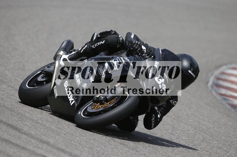 /Archiv-2024/29 12.06.2024 MOTO.CH Track Day ADR/Gruppe rot/31